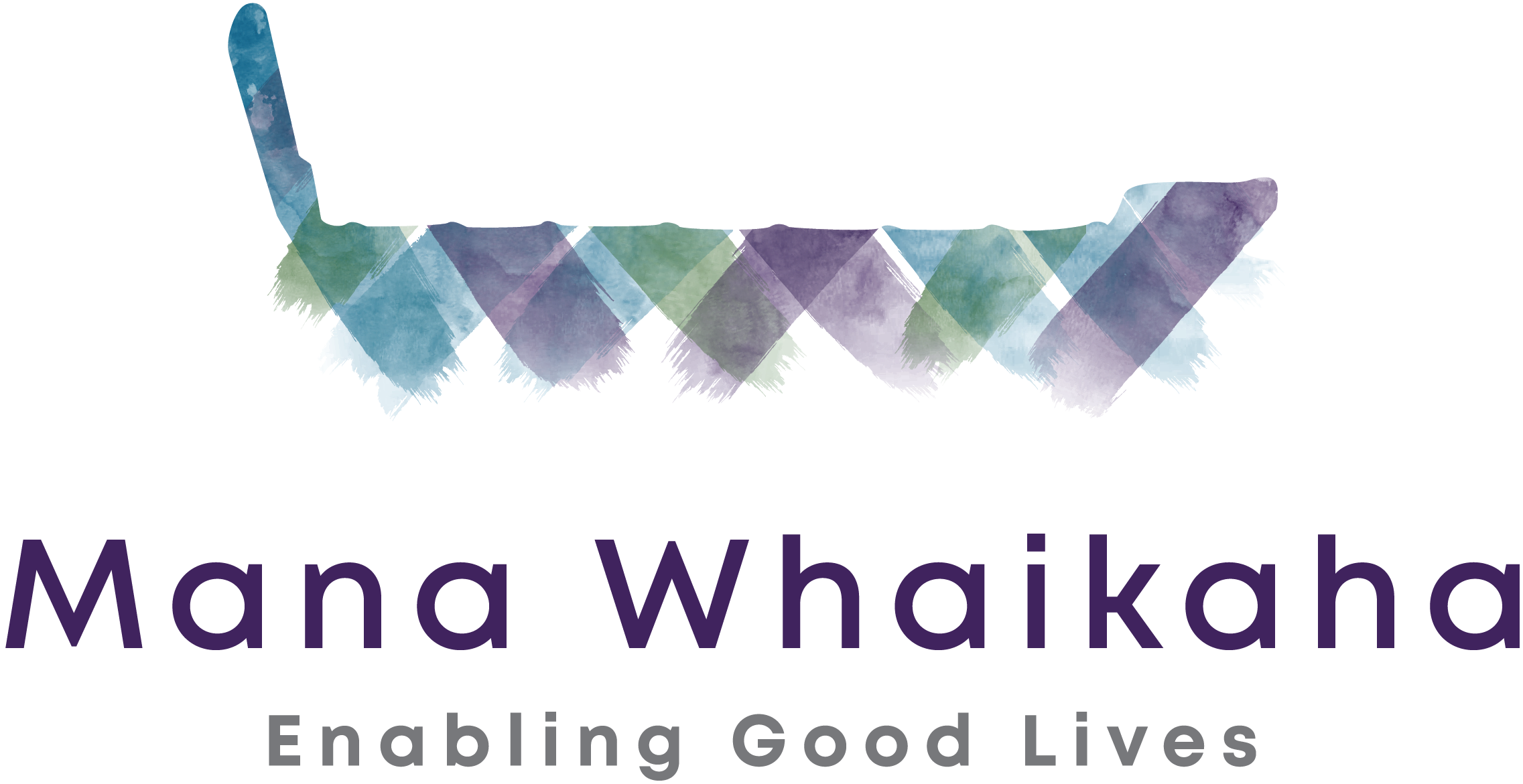 Mana Whaikaha home page